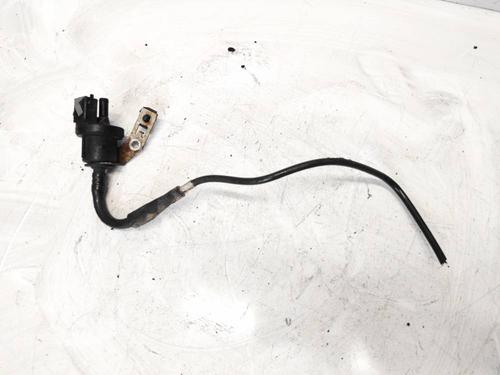Pipe VOLVO V50 (545) 2.4 | BP35294819M125 - Image 3