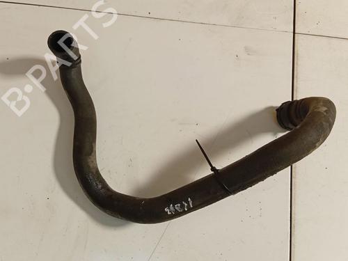 Pipe VW PASSAT B6 (3C2) 2.0 TDI | BP33098480M125 - Image 2
