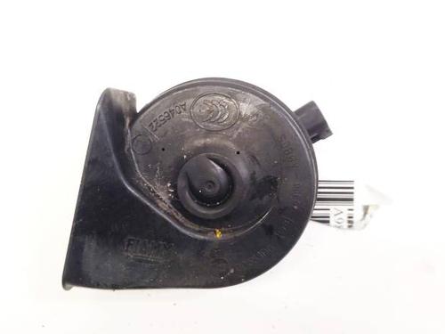 Used Horn Horn FIAT PUNTO EVO (199_) 1.4 16V (105 hp) 35165837 35165837