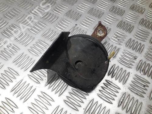 Used Horn Horn FORD FOCUS I (DAW, DBW) 1.8 TDCi (115 hp) 35699146 35699146