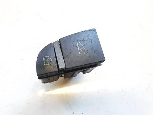 Used Switch Switch VW PASSAT B7 (362) 1.6 TDI (105 hp) 34901669 34901669