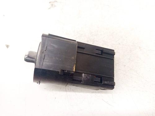 Switch AUDI A6 C5 (4B2, 4B4) 1.9 TDI | BP36547288I30 - Image 3