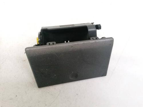 Used Ashtray Ashtray OPEL SIGNUM Hatchback (Z03) 2.2 DTI (F48) (125 hp) 35388199 35388199
