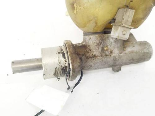 Used Brake master cylinder Brake master cylinder AUDI 100 C4 Avant (4A5) 2.5 TDI (115 hp) 35074643 35074643
