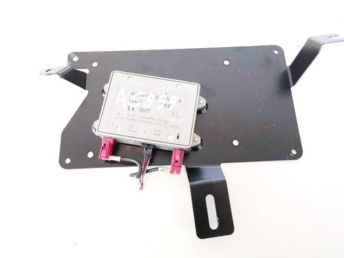 Módulo eletrónico Módulo eletrónico AUDI A4 B7 (8EC) 2.0 TDI (140 hp) 35626024 35626024