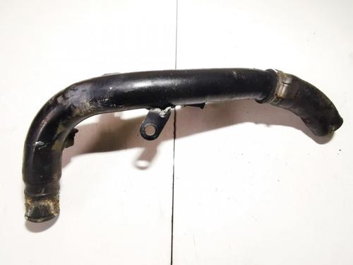 Used Pipe Pipe TOYOTA COROLLA Saloon (_E12_) 2.0 D-4D (CDE120_, CDE120R) (116 hp) 32880146 32880146