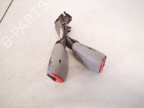 Used Seat buckle Seat buckle 35448497 35448497