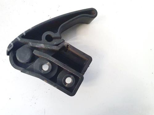 Interior handle SEAT TOLEDO II (1M2) 2.3 V5 | BP35485196I7 - Image 2
