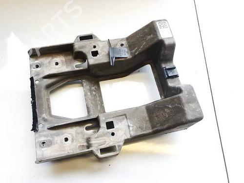 Other BMW i3 (I01) Electric | BP32588012O1