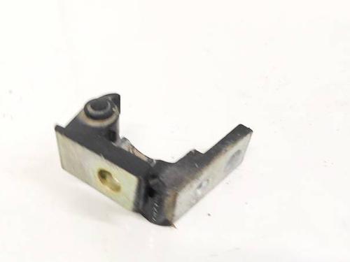 Hinge/Door check strap AUDI A4 B6 (8E2) 1.9 TDI | BP32937118C146 - Image 3
