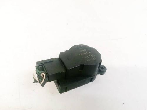 Electronic module MERCEDES-BENZ E-CLASS (W211) E 220 CDI (211.006) | BP32927296M83 - Image 3