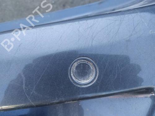 Electronic module OPEL ASTRA J (P10) 1.4 (68) | BP35093713M83 - Image 2