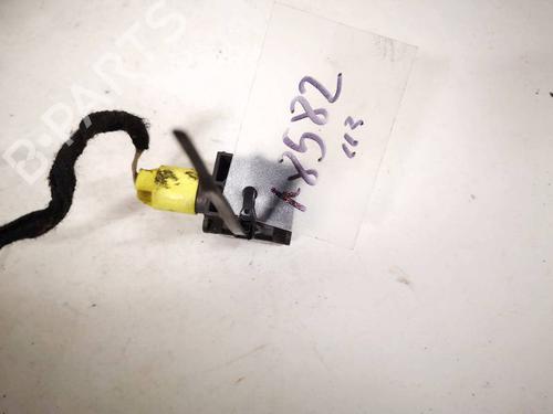 Electronic module MERCEDES-BENZ GL-CLASS (X164) GL 320 CDI 4-matic | BP32931370M83 - Image 3