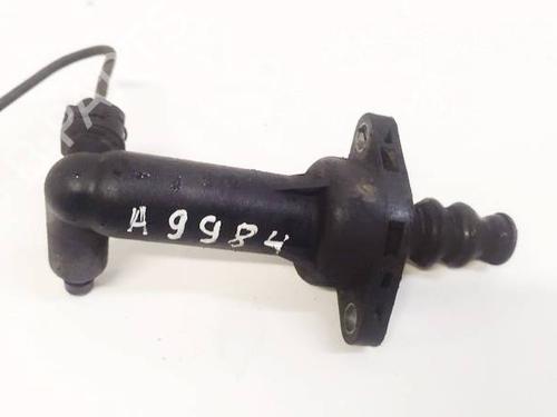 Used Clutch slave cylinder Clutch slave cylinder VW CADDY III MPV (2KB, 2KJ, 2CB, 2CJ) 2.0 SDI (70 hp) 35120117 35120117