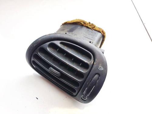 Used Air vent Air vent 35035198 35035198