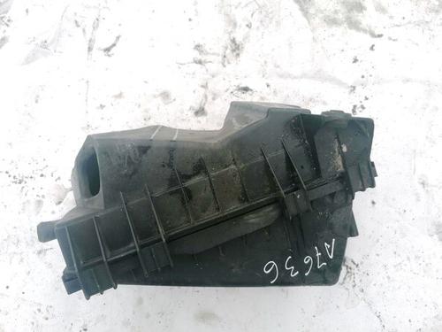 Used Air filter box Air filter box VW GOLF IV (1J1) 1.9 TDI (101 hp) 35476770 35476770