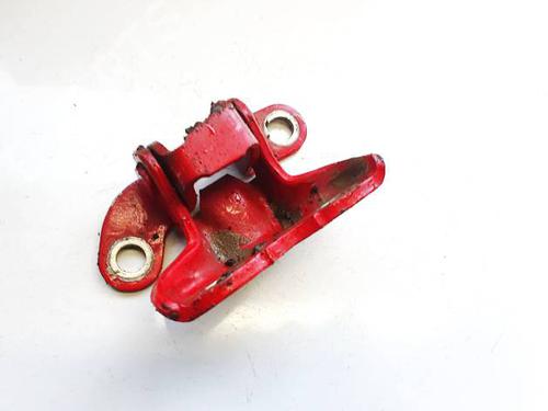 hingedoor-check-strap-toyota-yaris-_p9_-2005-2006-2007-2008-2009-2010-2011-2012-2013-2014-32553096 main image