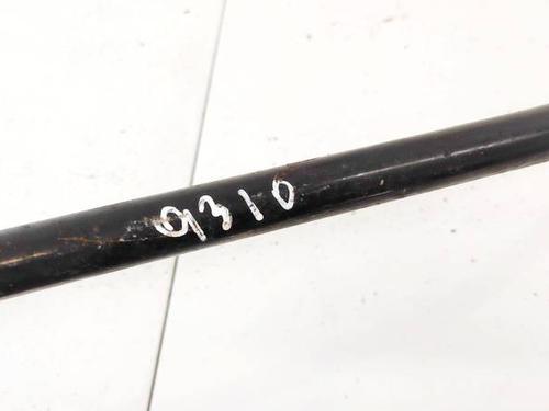 Støtte MAZDA 2 (DY) 1.2 (DY3W) | BP32959484C155 - Image 2