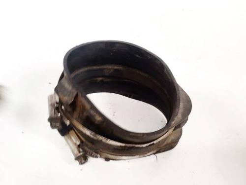 Pipe VOLVO V50 (545) 2.0 D | BP38193184M125 - Image 3
