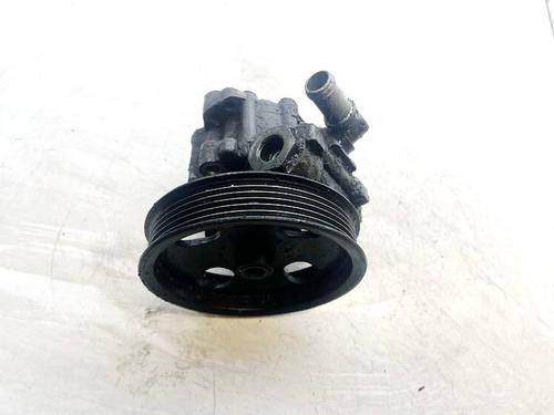 Used Steering pump Steering pump 35363186 35363186
