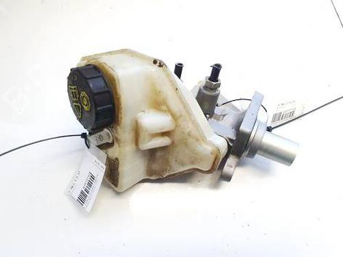 Used Brake fluid reservoir Brake fluid reservoir 34931453 34931453
