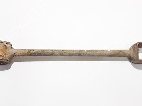 Used Right rear suspension arm Right rear suspension arm NISSAN X-TRAIL I (T30) 2.2 DCi (114 hp) 35543087 35543087