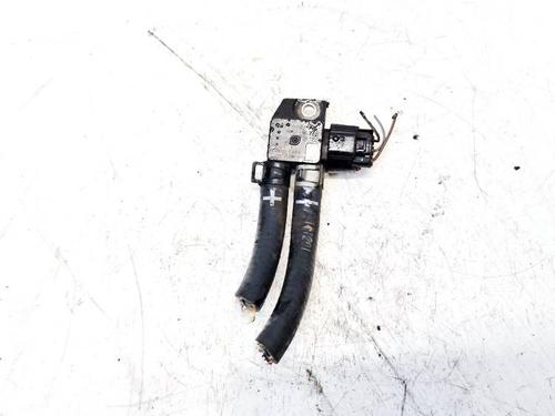 Used Electronic module Electronic module 35301944 35301944