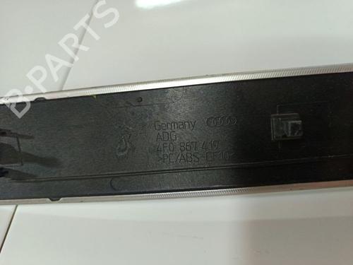 Other AUDI A6 C6 (4F2) 2.4 | BP34947907O1 - Image 3