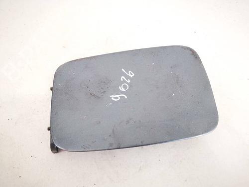 fuel-flap-volvo-v50-545-2003-2004-2005-2006-2007-2008-2009-2010-2011-2012-35302349 main image
