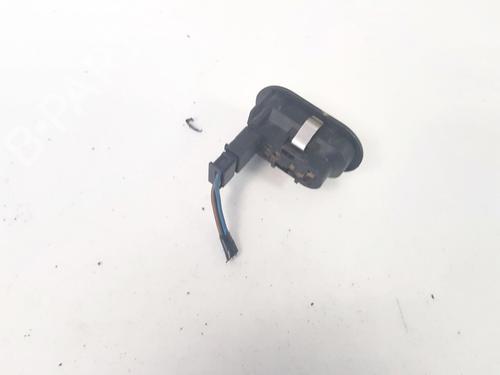 Switch VOLVO S80 I (184) 2.4 | BP33092670I30 - Image 3