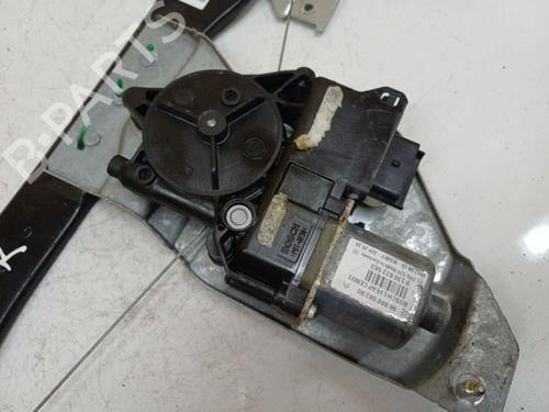 Used Left front window motor Left front window motor 37009956 37009956