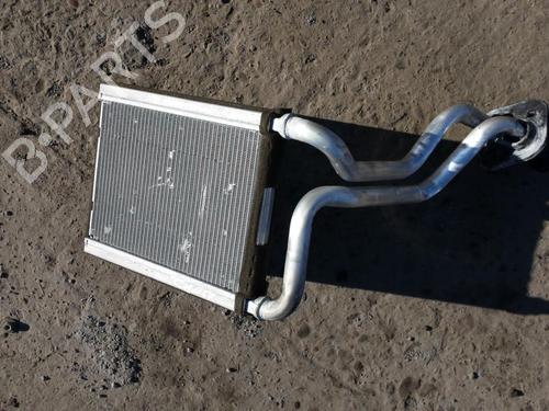 Used Heater matrix Heater matrix KIA RIO II (JB) 1.4 16V (97 hp) 35682350 35682350
