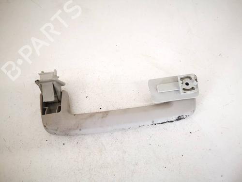 Interior roof handle FORD MONDEO IV (BA7) 2.0 | BP35112521I35 - Image 2
