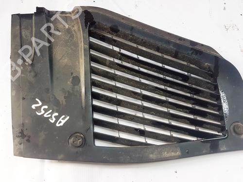 Used Other Other PORSCHE CAYENNE (9PA) S 4.5 (340 hp) 33526964 33526964