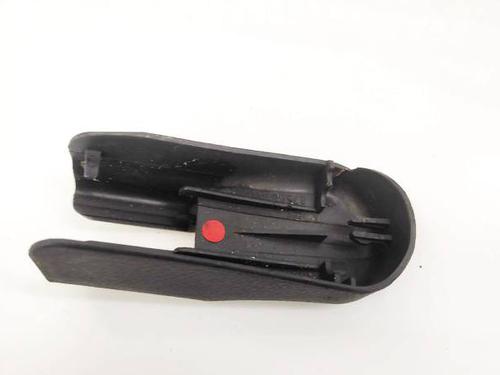 Andre NISSAN PRIMERA Hatchback (P12) 1.9 dCi | BP35223631O1 - Image 3