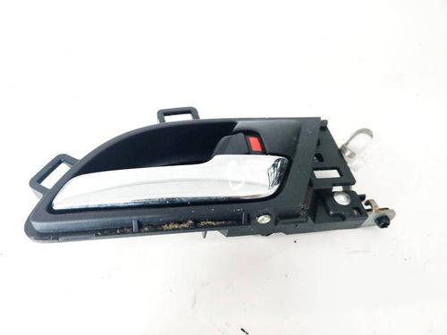 rear-right-interior-door-handle-honda-cr-v-iii-re_-2006-34799269 main image
