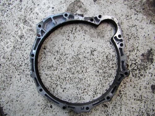 Used Support Support NISSAN NAVARA (D22) 2.5 D 4x4 (133 hp) 33495717 33495717