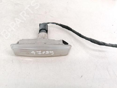 Used Right side indicator Right side indicator OPEL INSIGNIA A (G09) 1.8 (68) (140 hp) 35484357 35484357