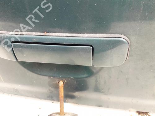 Switch SUBARU FORESTER (SF_) 2.0 AWD (SF5) | BP35607232I30 - Image 3