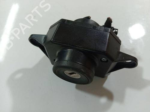 Used Ignition barrel Ignition barrel 34878661 34878661