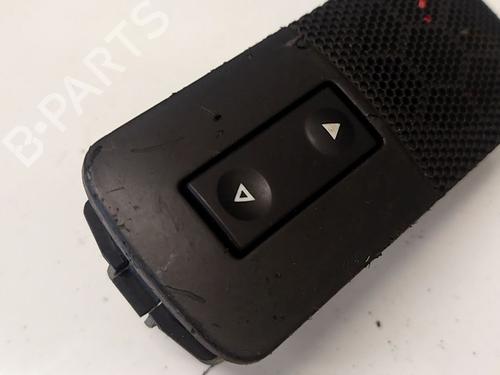 Used Switch Switch AUDI A6 C5 (4B2, 4B4) 2.5 TDI (150 hp) 36659015 36659015