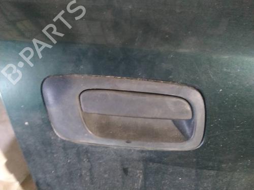 front-right-exterior-door-handle-opel-astra-g-hatchback-t98-1998-1999-2000-2001-2002-2003-2004-2005-2006-2007-2008-2009-35281443 main image
