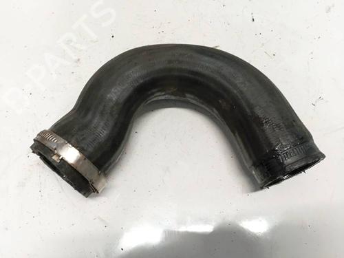 Used Pipe Pipe SKODA SUPERB II (3T4) 2.0 TDI (170 hp) 32568492 32568492