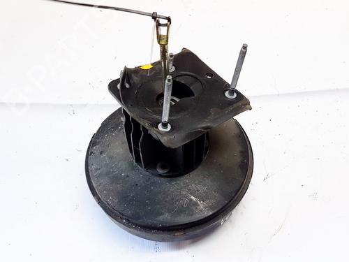 Used Servo brake Servo brake 35643825 35643825