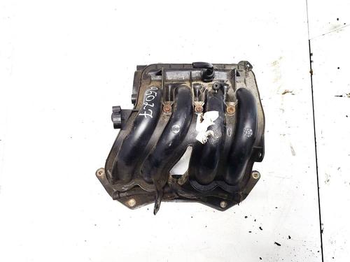Used Intake manifold Intake manifold 35288155 35288155