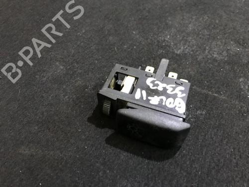 Used Switch Switch 35666401 35666401
