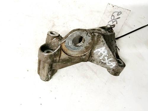 BP32611217C155 main image