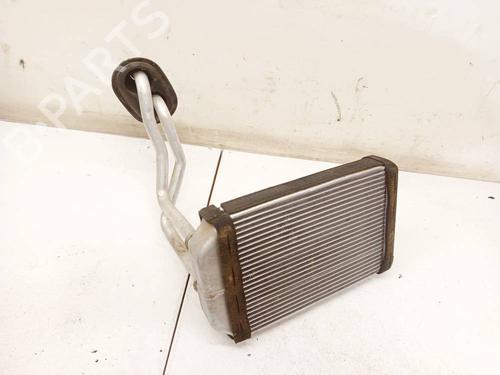 Used Heater matrix Heater matrix 34763027 34763027