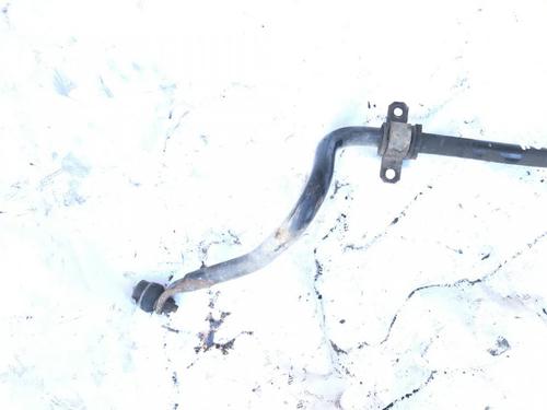 Anti roll bar MAZDA 5 (CR) 2.0 CD (CR19) | BP35608380M96 - Image 2