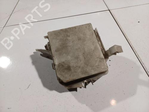 Fuse box NISSAN NOTE (E11, NE11) 1.4 | BP32570866E1 